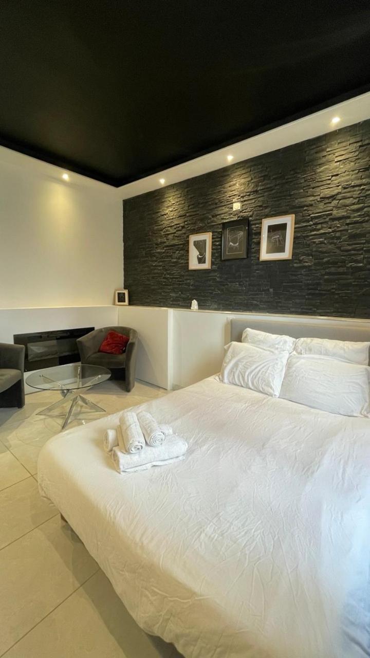 T2 A 4min De La Gare A Pied ! Appartement *