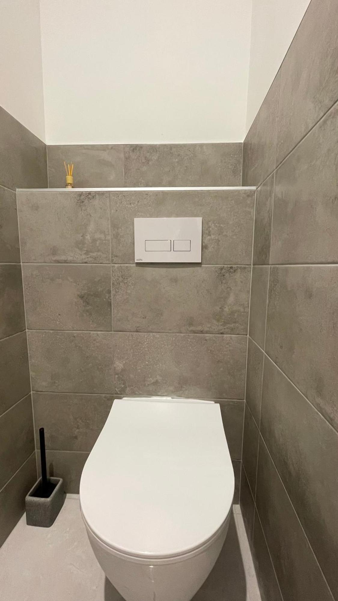 T2 A 4min De La Gare A Pied ! Appartement *