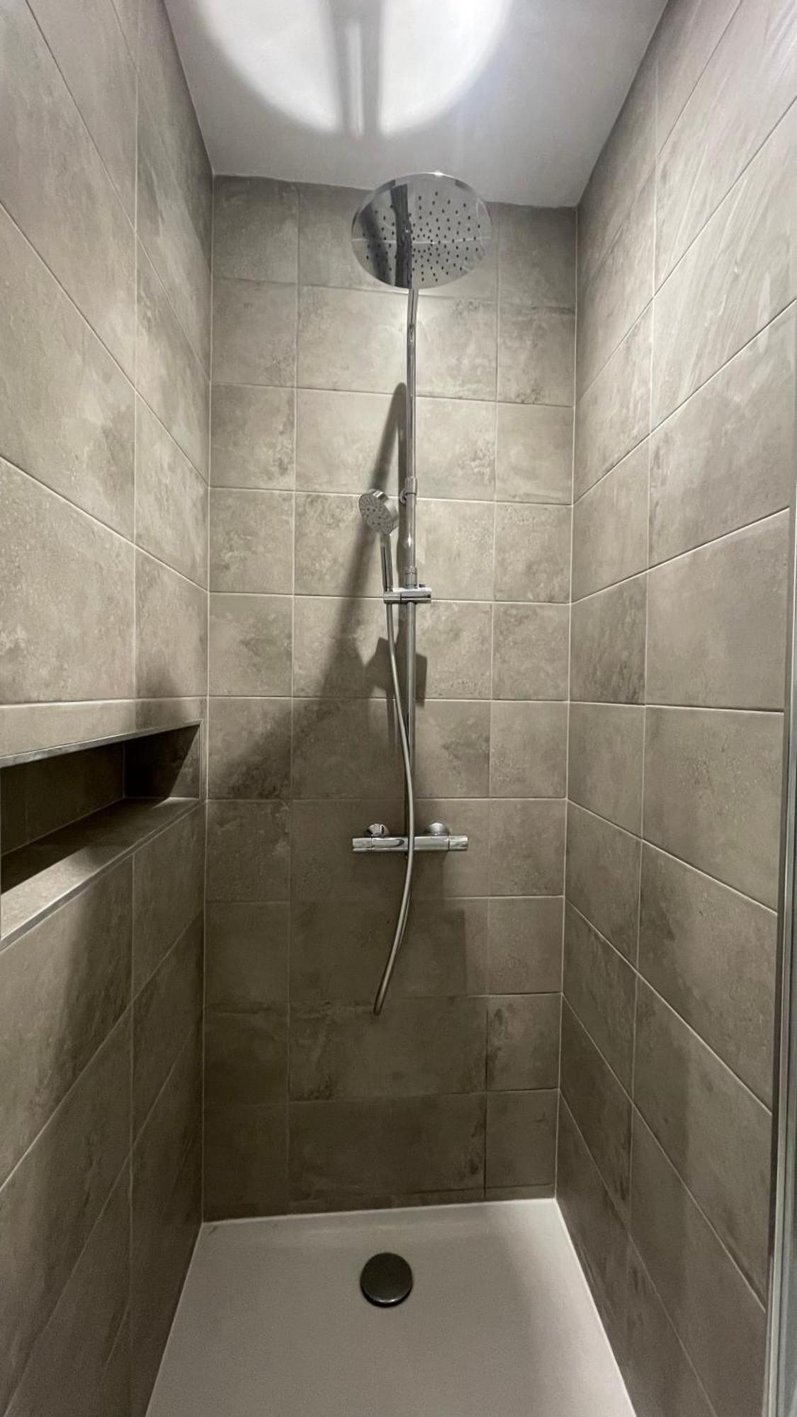 Appartement T2 A 4min De La Gare A Pied ! *